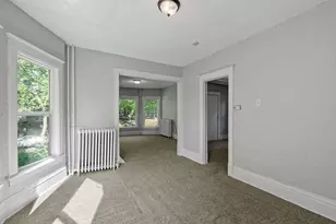 1340 Oliver Ave N, Minneapolis, MN 55411 - Photo 10