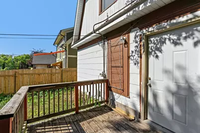 1340 Oliver Avenue N, Minneapolis, MN 55411 - Photo 4