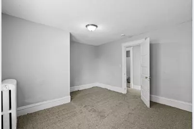 1340 Oliver Avenue N, Minneapolis, MN 55411 - Photo 20