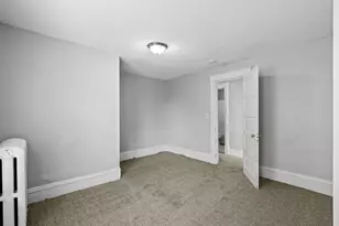 1340 Oliver Ave N, Minneapolis, MN 55411 - Photo 20