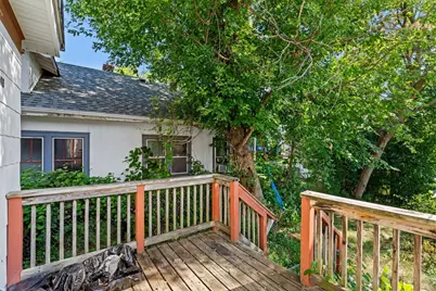 1340 Oliver Avenue N, Minneapolis, MN 55411 - Photo 30