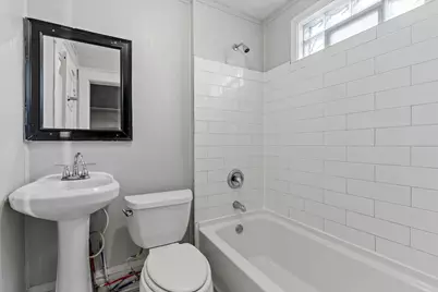 1340 Oliver Avenue N, Minneapolis, MN 55411 - Photo 24