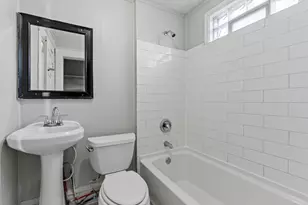 1340 Oliver Ave N, Minneapolis, MN 55411 - Photo 24
