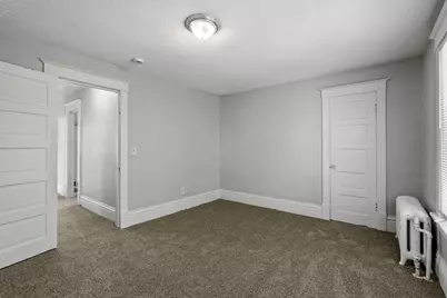 1340 Oliver Avenue N, Minneapolis, MN 55411 - Photo 18