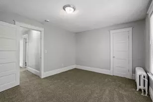 1340 Oliver Ave N, Minneapolis, MN 55411 - Photo 18