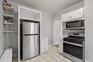 1340 Oliver Ave N, Minneapolis, MN 55411 - Photo 14