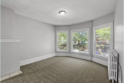 1340 Oliver Avenue N, Minneapolis, MN 55411 - Photo 6