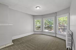 1340 Oliver Ave N, Minneapolis, MN 55411 - Photo 6