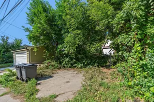 1340 Oliver Ave N, Minneapolis, MN 55411 - Photo 34