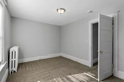1340 Oliver Avenue N, Minneapolis, MN 55411 - Photo 22