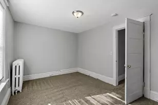 1340 Oliver Ave N, Minneapolis, MN 55411 - Photo 22
