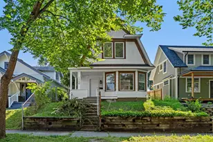 1340 Oliver Ave N, Minneapolis, MN 55411 - Photo 1