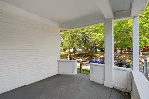 1340 Oliver Ave N, Minneapolis, MN 55411 - Photo 36
