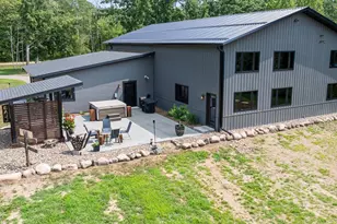 6847 Thesing Rd, Brainerd, MN 56401 - Photo 40