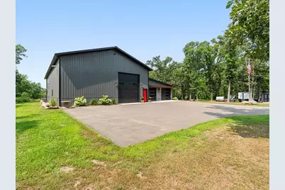 6847 Thesing Road, Brainerd, MN 56401 - Photo 46