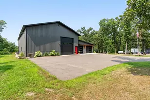 6847 Thesing Rd, Brainerd, MN 56401 - Photo 46