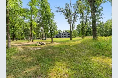 6847 Thesing Road, Brainerd, MN 56401 - Photo 52