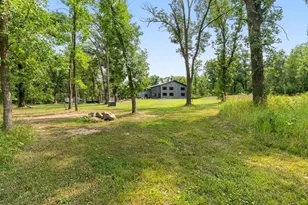 6847 Thesing Rd, Brainerd, MN 56401 - Photo 52