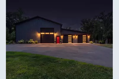 6847 Thesing Road, Brainerd, MN 56401 - Photo 68