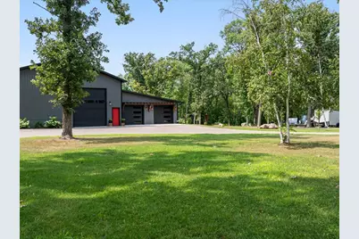 6847 Thesing Road, Brainerd, MN 56401 - Photo 58