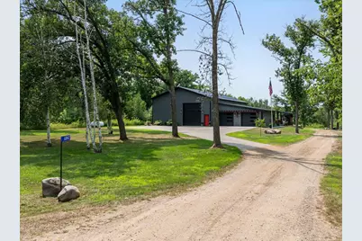 6847 Thesing Road, Brainerd, MN 56401 - Photo 62