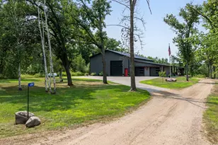 6847 Thesing Rd, Brainerd, MN 56401 - Photo 62