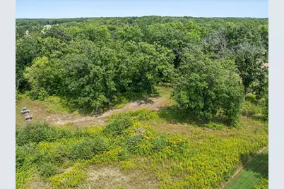 6847 Thesing Road, Brainerd, MN 56401 - Photo 64