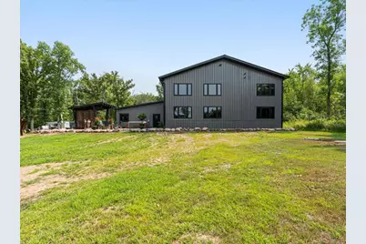 6847 Thesing Road, Brainerd, MN 56401 - Photo 44