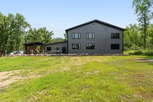 6847 Thesing Rd, Brainerd, MN 56401 - Photo 44