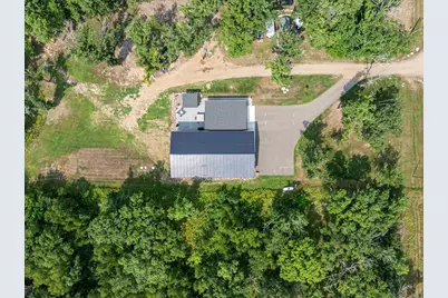 6847 Thesing Road, Brainerd, MN 56401 - Photo 60