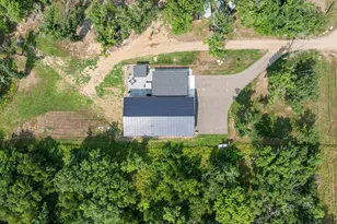 6847 Thesing Rd, Brainerd, MN 56401 - Photo 60