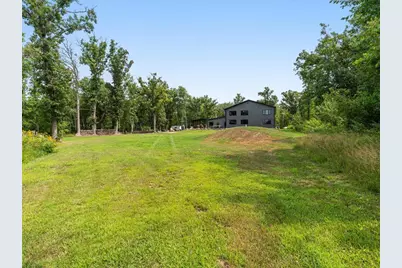 6847 Thesing Road, Brainerd, MN 56401 - Photo 54