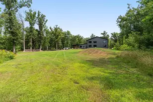 6847 Thesing Rd, Brainerd, MN 56401 - Photo 54
