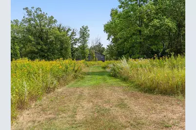 6847 Thesing Road, Brainerd, MN 56401 - Photo 56