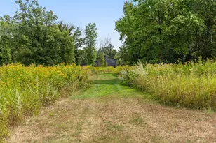 6847 Thesing Rd, Brainerd, MN 56401 - Photo 56