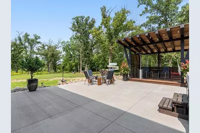 6847 Thesing Road, Brainerd, MN 56401 - Photo 42
