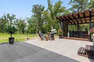 6847 Thesing Rd, Brainerd, MN 56401 - Photo 42