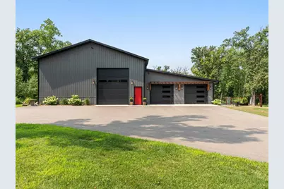 6847 Thesing Road, Brainerd, MN 56401 - Photo 34