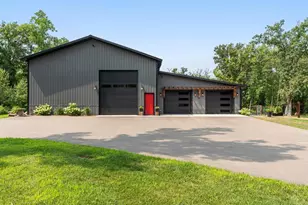 6847 Thesing Rd, Brainerd, MN 56401 - Photo 34