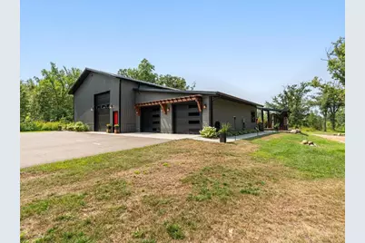 6847 Thesing Road, Brainerd, MN 56401 - Photo 48