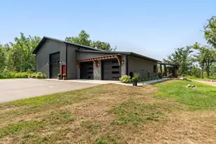 6847 Thesing Rd, Brainerd, MN 56401 - Photo 48