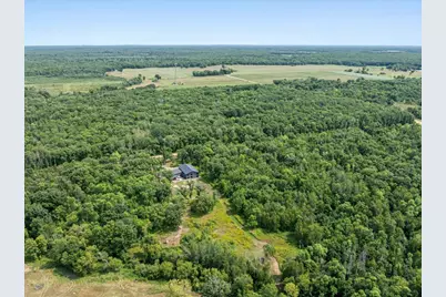 6847 Thesing Road, Brainerd, MN 56401 - Photo 66