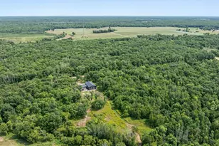 6847 Thesing Rd, Brainerd, MN 56401 - Photo 66