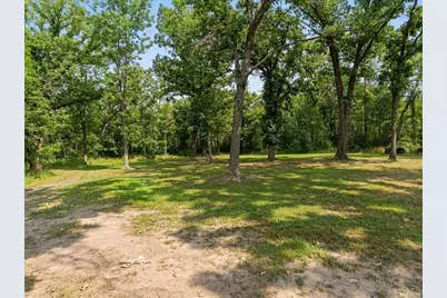 6847 Thesing Road, Brainerd, MN 56401 - Photo 50