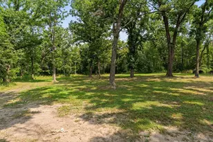 6847 Thesing Rd, Brainerd, MN 56401 - Photo 50