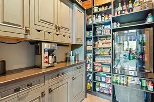 6847 Thesing Rd, Brainerd, MN 56401 - Photo 8