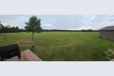 5758 83rd Avenue SW, Poplar Twp, MN 56481 - Photo 14
