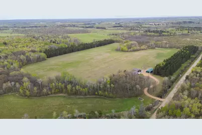 5758 83rd Avenue SW, Poplar Twp, MN 56481 - Photo 2