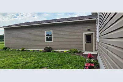 5758 83rd Avenue SW, Poplar Twp, MN 56481 - Photo 12