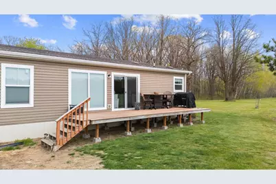 5758 83rd Avenue SW, Poplar Twp, MN 56481 - Photo 40